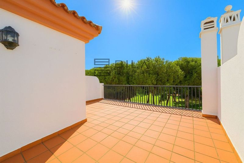 Adosado en venta Marbella, Málaga. Ref: 8790. Bila Invest