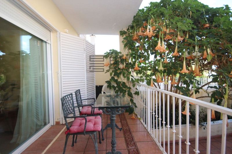 Casa en venta Marbella, Málaga. Ref: 8850. Bila Invest