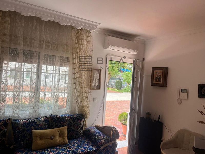 Piso en venta Mijas, Málaga. Ref: 8858. Bila Invest