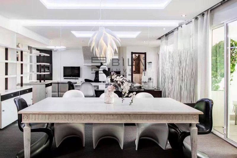 Casa en venta Marbella, Málaga. Ref: 8859. Bila Invest