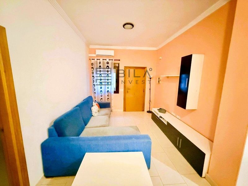 Piso en venta Fuengirola, Málaga. Ref: 8866. Bila Invest