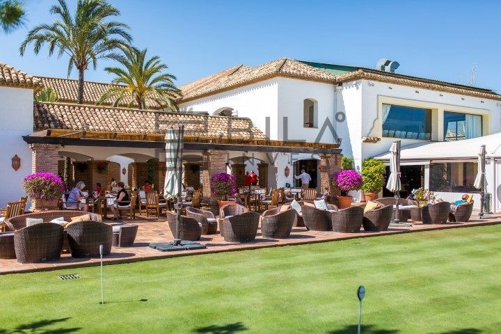 Ático en venta Mijas, Málaga. Ref: 8883. Bila Invest