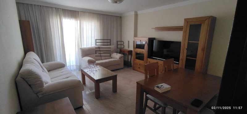 Piso en venta Marbella, Málaga. Ref: 8896. Bila Invest