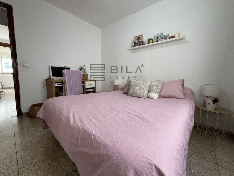 Piso en venta Marbella, Málaga. Ref: 8900. Bila Invest