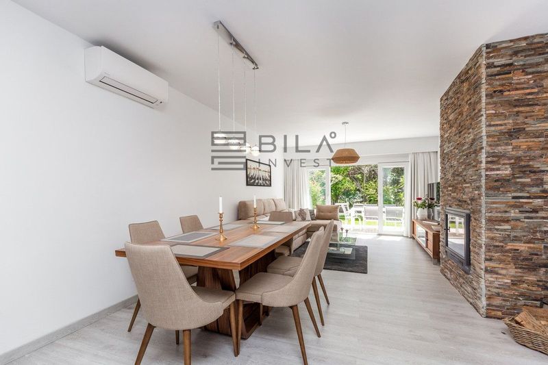Casa en venta Marbella, Málaga. Ref: 8943. Bila Invest