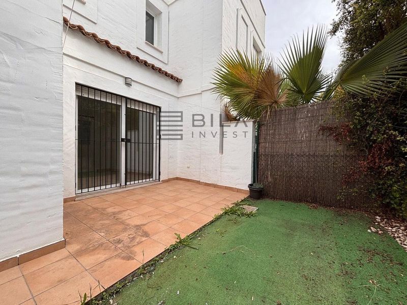 Casa en venta Marbella, Málaga. Ref: 8945. Bila Invest