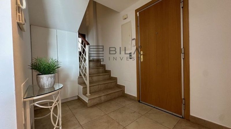 Ático en venta Fuengirola, Málaga. Ref: 8949. Bila Invest