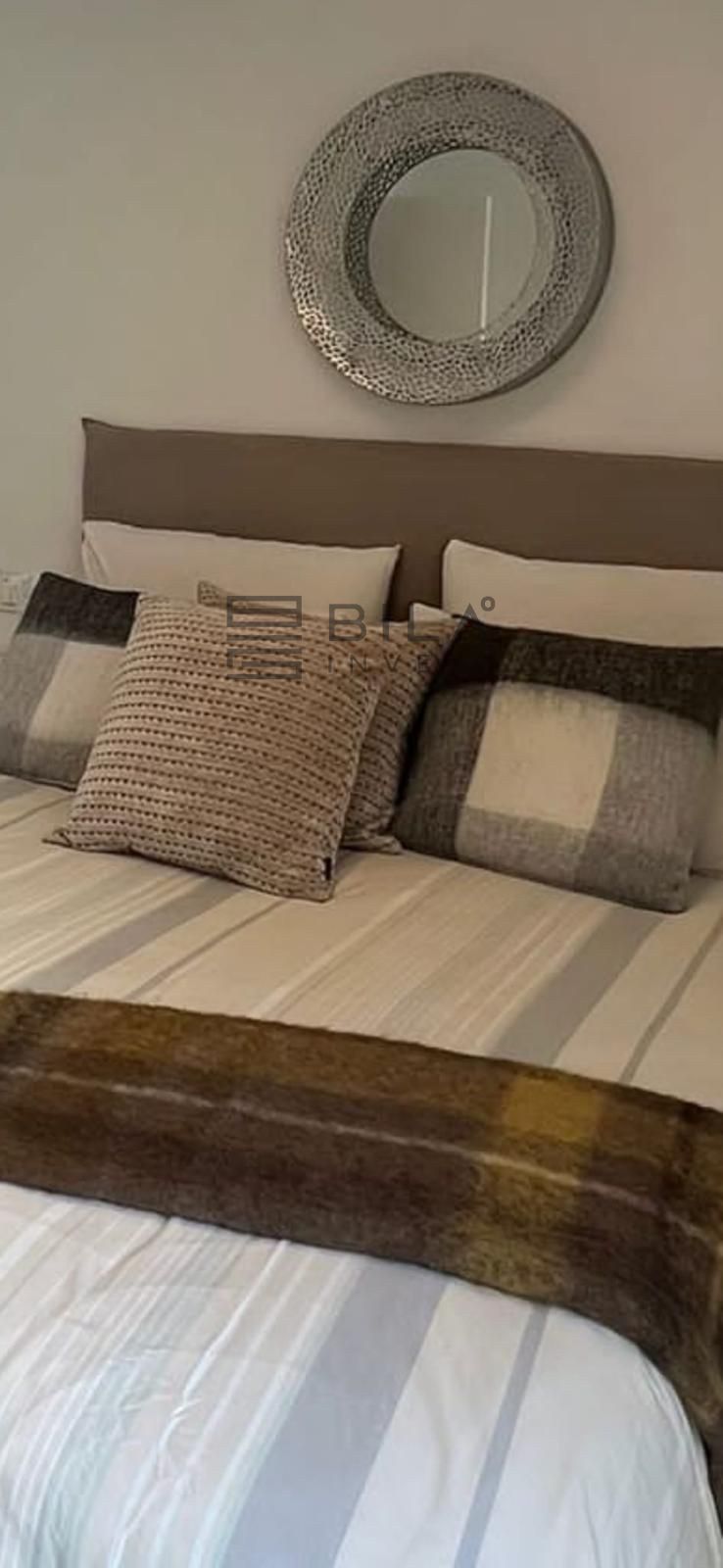 Piso en venta Marbella, Málaga. Ref: 8989. Bila Invest