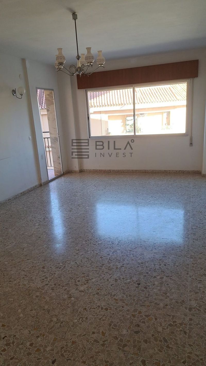 Piso en venta Fuengirola, Málaga. Ref: 8999. Bila Invest