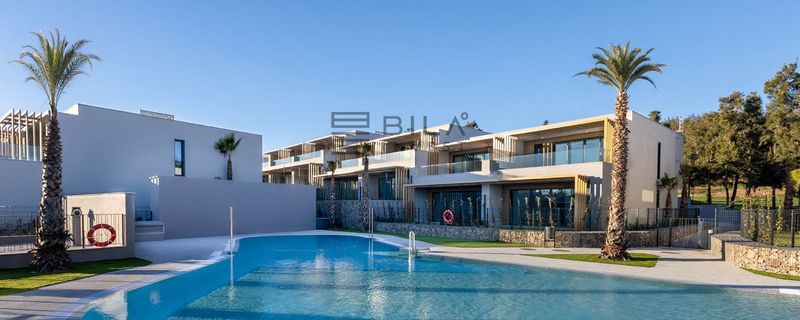 Adosado en venta Mijas, Málaga. Ref: 9072. Bila Invest