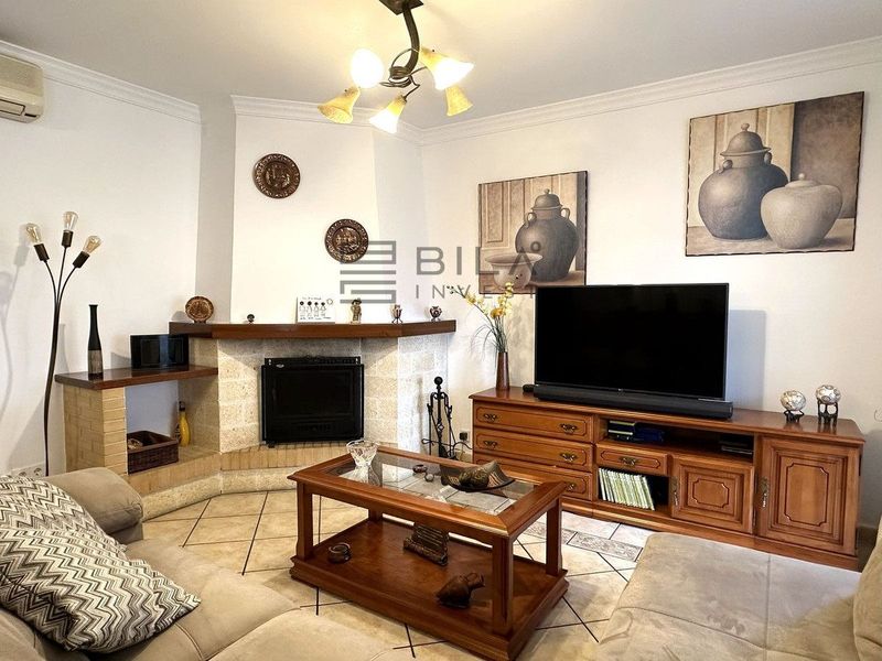 Ático en venta Mijas, Málaga. Ref: 9086. Bila Invest