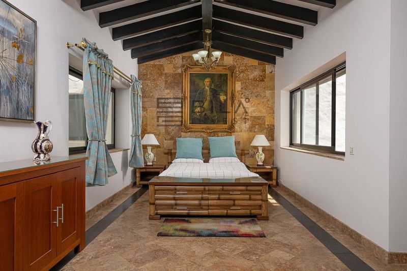 Piso en venta Marbella, Málaga. Ref: 9091. Bila Invest