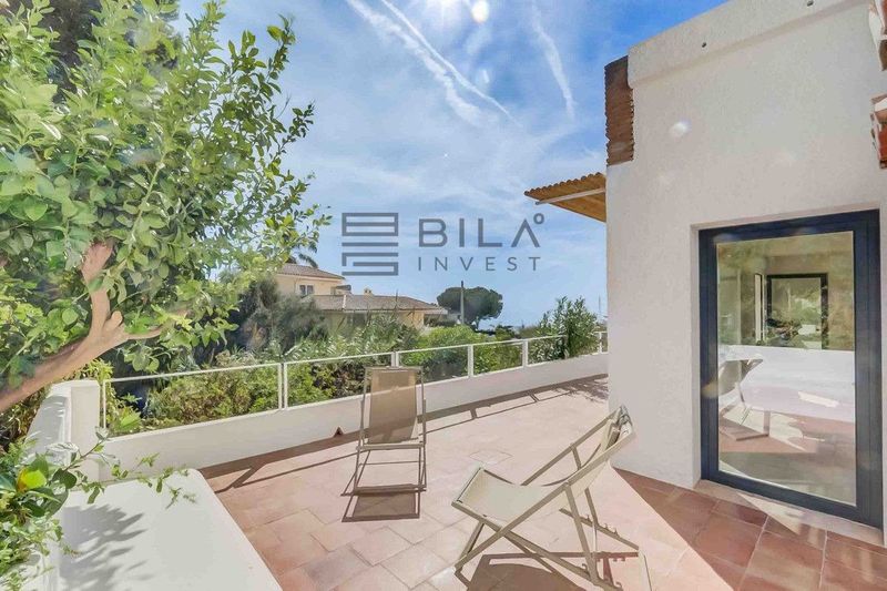 Piso en venta Benalmádena, Málaga. Ref: 9102. Bila Invest