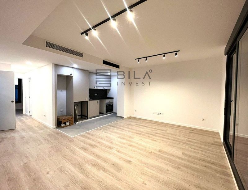 Ático en venta Mijas, Málaga. Ref: 9108. Bila Invest