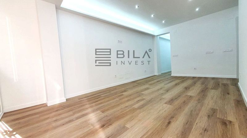 Piso en venta Fuengirola, Málaga. Ref: 9127. Bila Invest