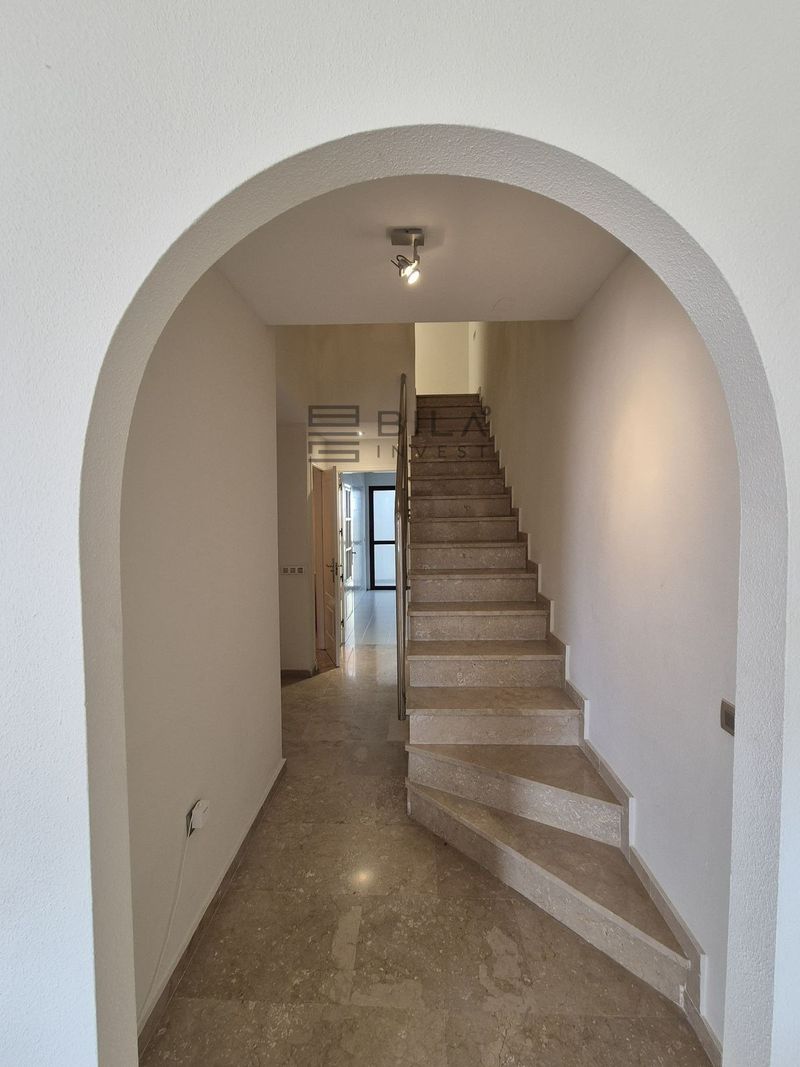 Dúplex en venta Marbella, Málaga. Ref: 9139. Bila Invest