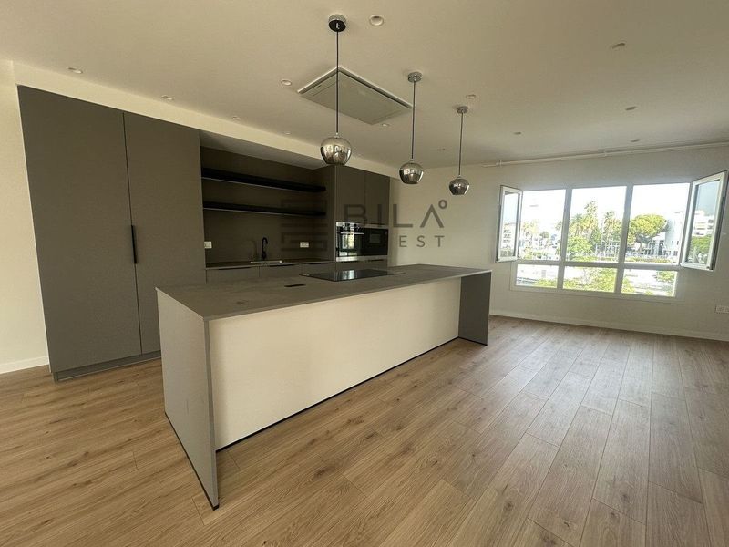 Dúplex en venta Marbella, Málaga. Ref: 9198. Bila Invest