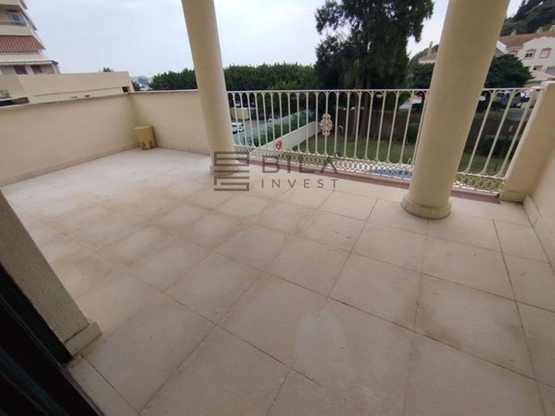 Piso en venta Benalmádena, Málaga. Ref: 9205. Bila Invest