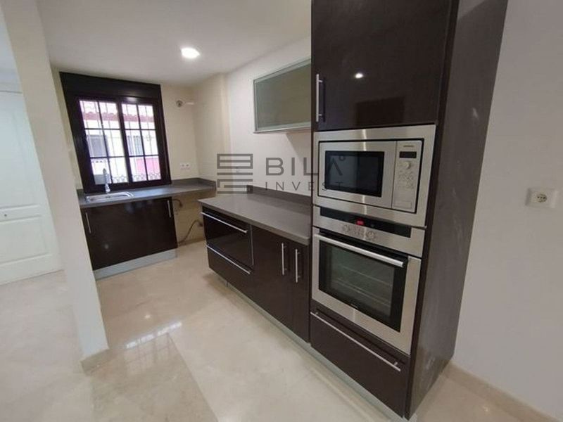 Piso en venta Benalmádena, Málaga. Ref: 9206. Bila Invest