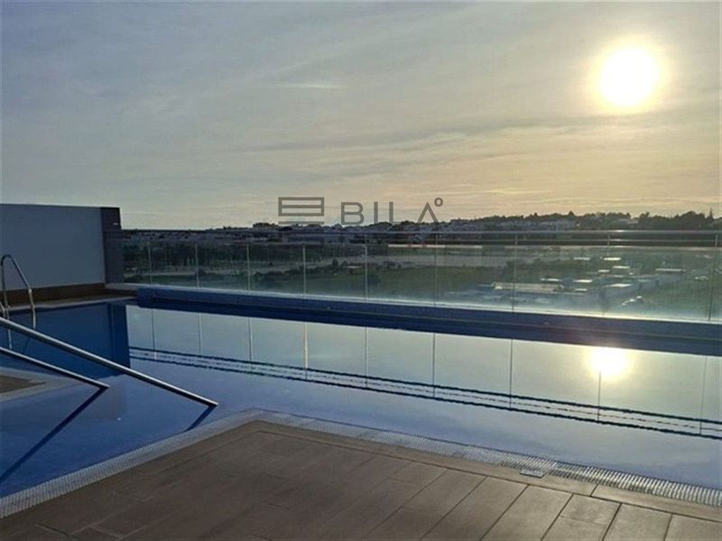 Piso en venta Marbella, Málaga. Ref: 9325. Bila Invest