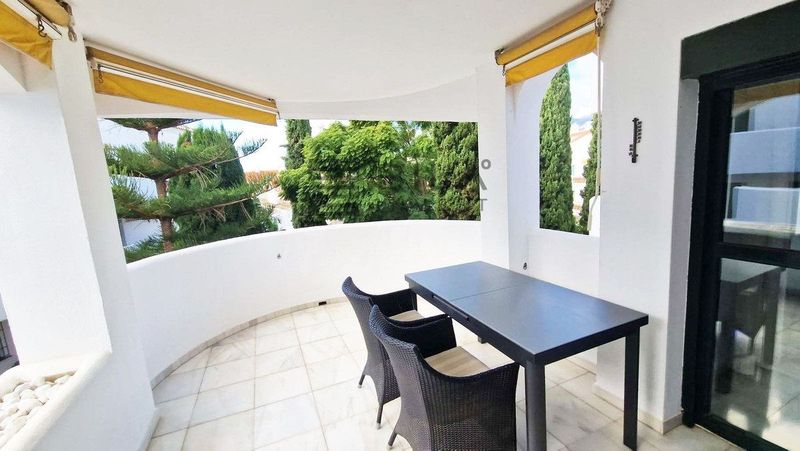 Piso en venta Benalmádena, Málaga. Ref: 9367. Bila Invest