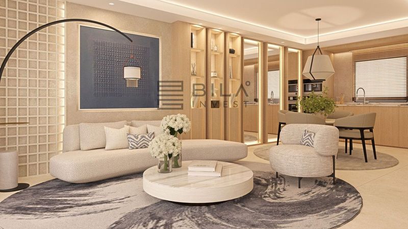 Casa en venta Marbella, Málaga. Ref: 9391. Bila Invest