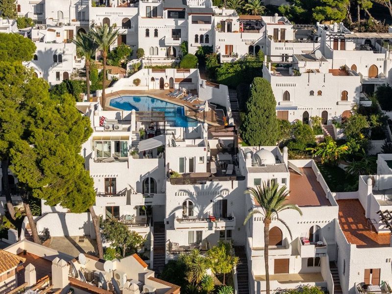 Casa en venta Marbella, Málaga. Ref: 9414. Bila Invest