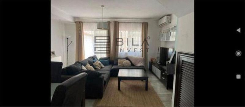 Casa en venta Marbella, Málaga. Ref: 9443. Bila Invest
