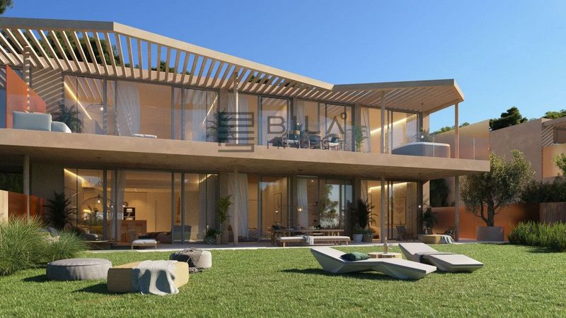 Ático en venta Mijas, Málaga. Ref: 9481. Bila Invest