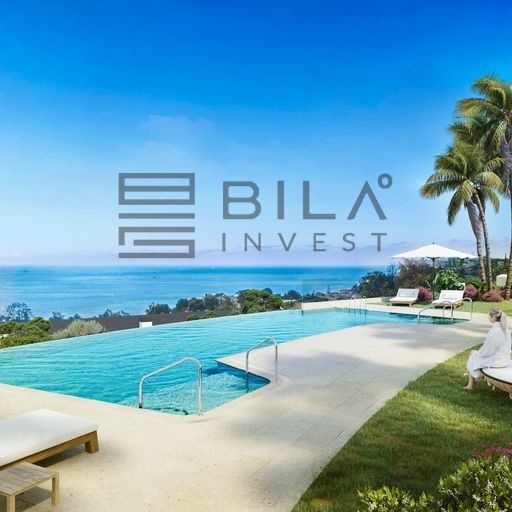 Casa en venta Benalmádena, Málaga. Ref: 9590. Bila Invest