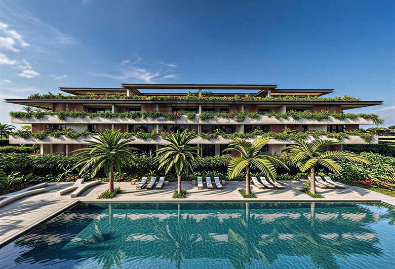 Piso en venta Mijas, Málaga. Ref: 9682. Bila Invest