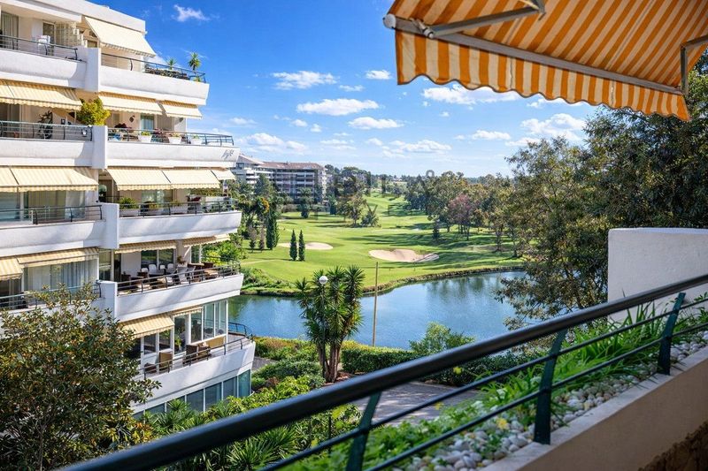 Piso en venta Marbella, Málaga. Ref: 9779. Bila Invest