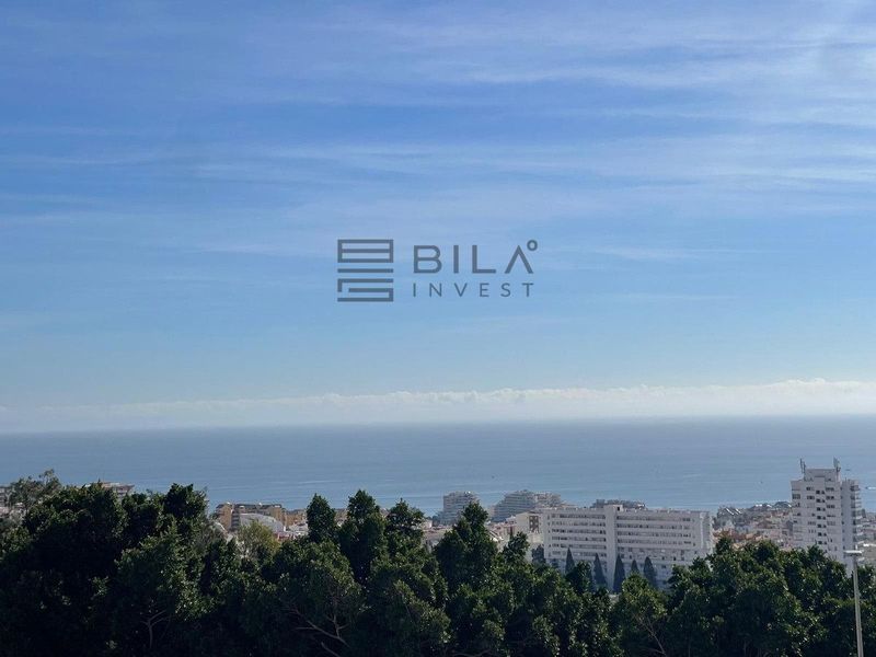 Casa en venta Benalmádena, Málaga. Ref: 9790. Bila Invest