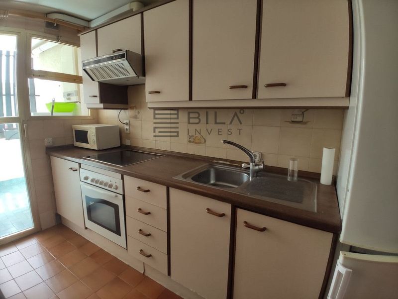 Piso en venta Mijas, Málaga. Ref: 9794. Bila Invest