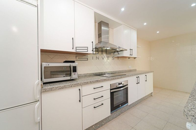 Ático en venta Marbella, Málaga. Ref: 9808. Bila Invest