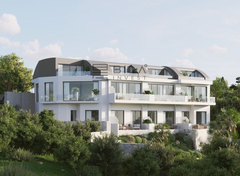 Adosado en venta Fuengirola, Málaga. Ref: 9857. Bila Invest