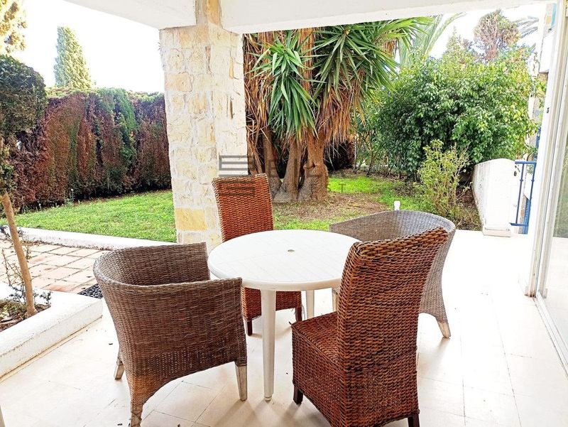 Piso en venta Mijas, Málaga. Ref: 9870. Bila Invest