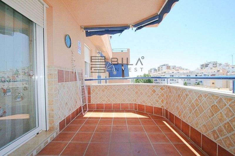 Piso en venta Mijas, Málaga. Ref: 9888. Bila Invest