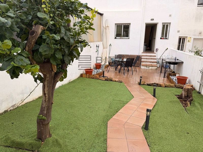 Casa en venta Mijas, Málaga. Ref: 9891. Bila Invest