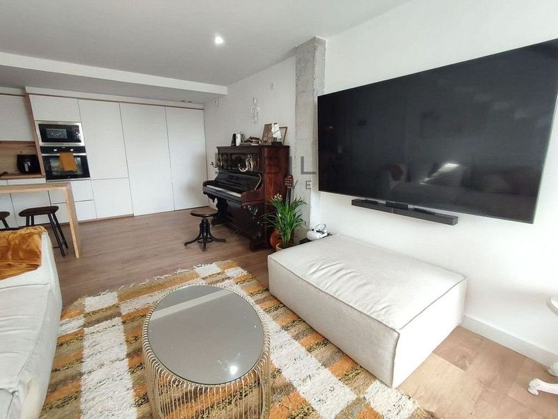 Adosado en venta Marbella, Málaga. Ref: 9895. Bila Invest