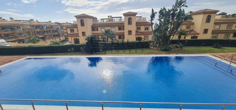 Ático en venta Mijas, Málaga. Ref: 9897. Bila Invest