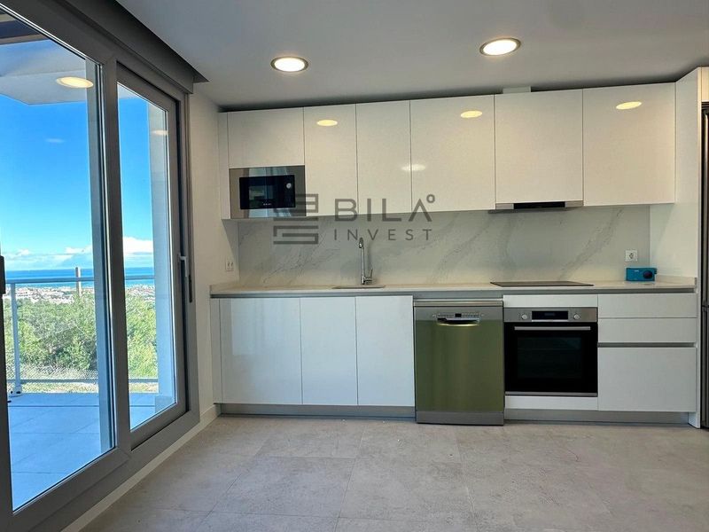 Piso en venta Benalmádena, Málaga. Ref: 9900. Bila Invest