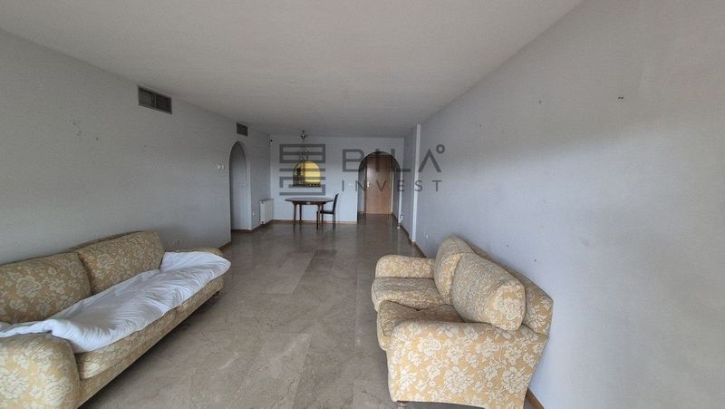 Piso en venta Marbella, Málaga. Ref: 9921. Bila Invest