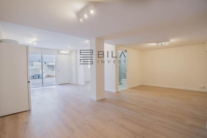 Piso en venta Benalmádena, Málaga. Ref: 9993. Bila Invest