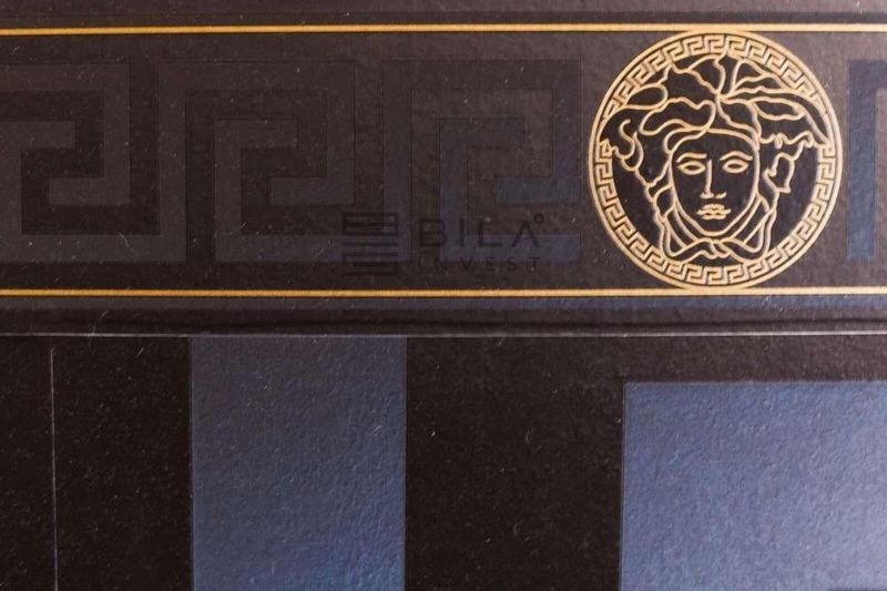 Adosado en venta Marbella, Málaga. Ref: 9994. Bila Invest