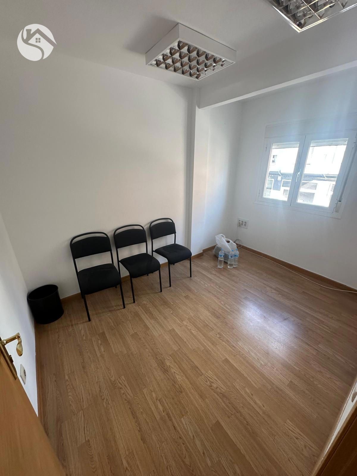 Centro - Foto 2