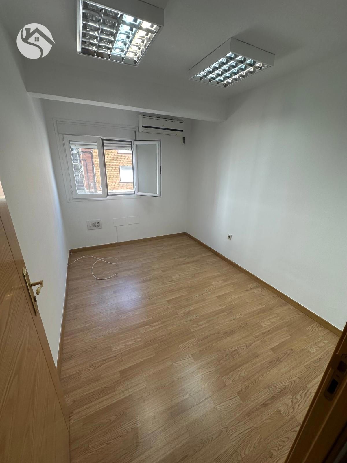 Centro - Foto 5