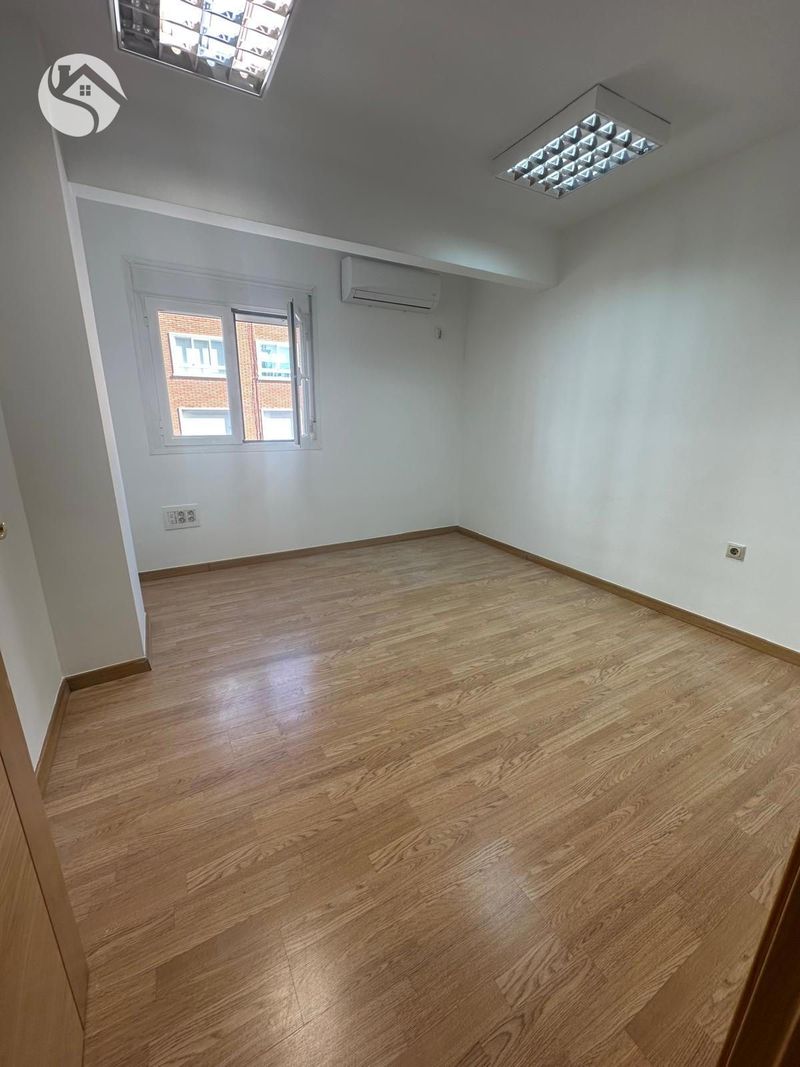 Piso en venta Cuenca. Ref: 1082. Inmobiliaria Cuenca