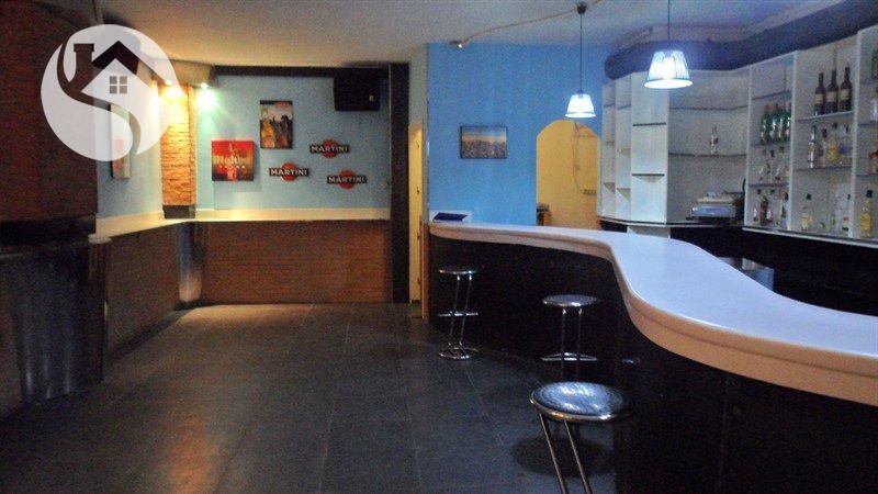 Local Comercial en venta Cuenca. Ref: 1147. Inmobiliaria Cuenca