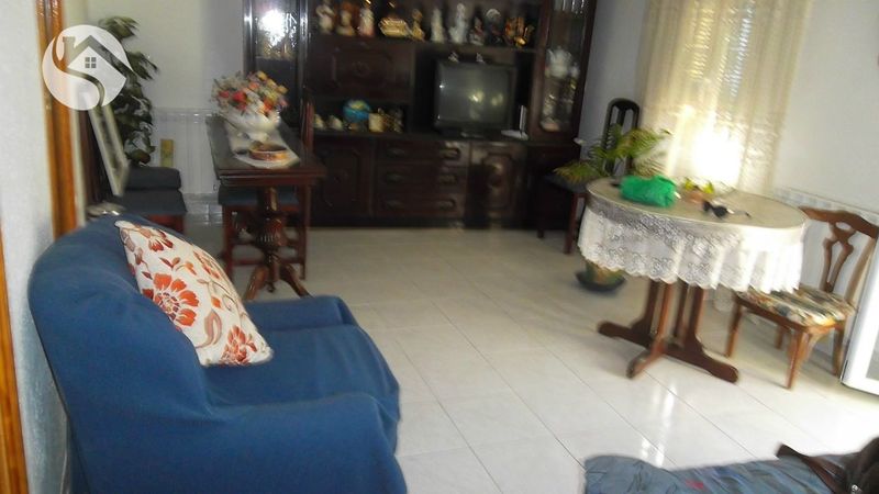 Casa en venta Cuenca. Ref: 1196. Inmobiliaria Cuenca